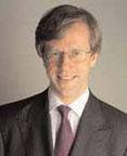Richard Arnold