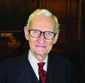 Richard Havery
