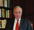 Colin Mackay