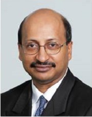 Vijaya Rajah