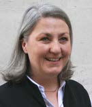 Janice Brennan
