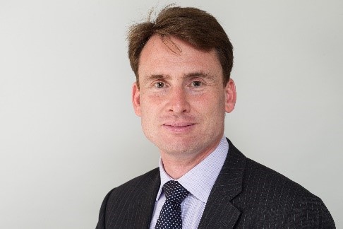 Andrew Burns
