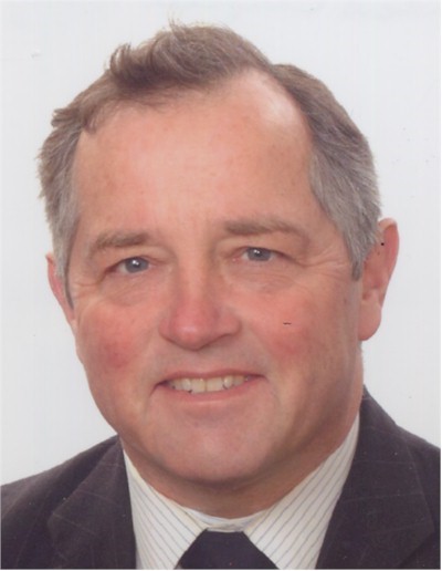 Andrew Campbell