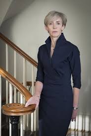 Alison Pople