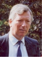 Andrew Collins