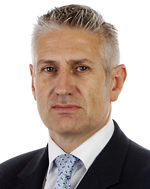 Simon Browne