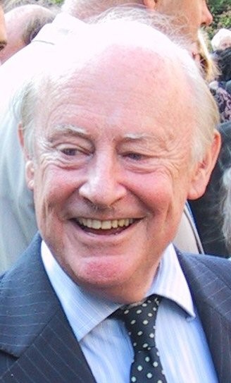 Charles Wright