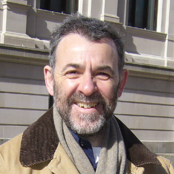 Philip Bartle