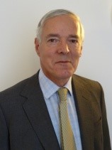 Charles Flint