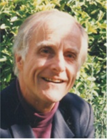 Christopher Morcom
