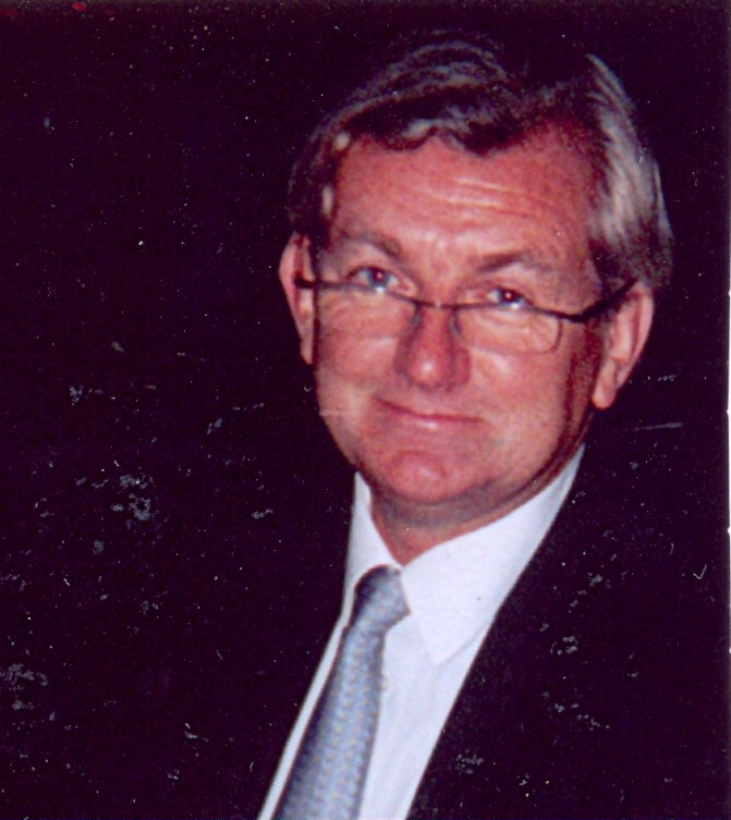 Donnell Deeny