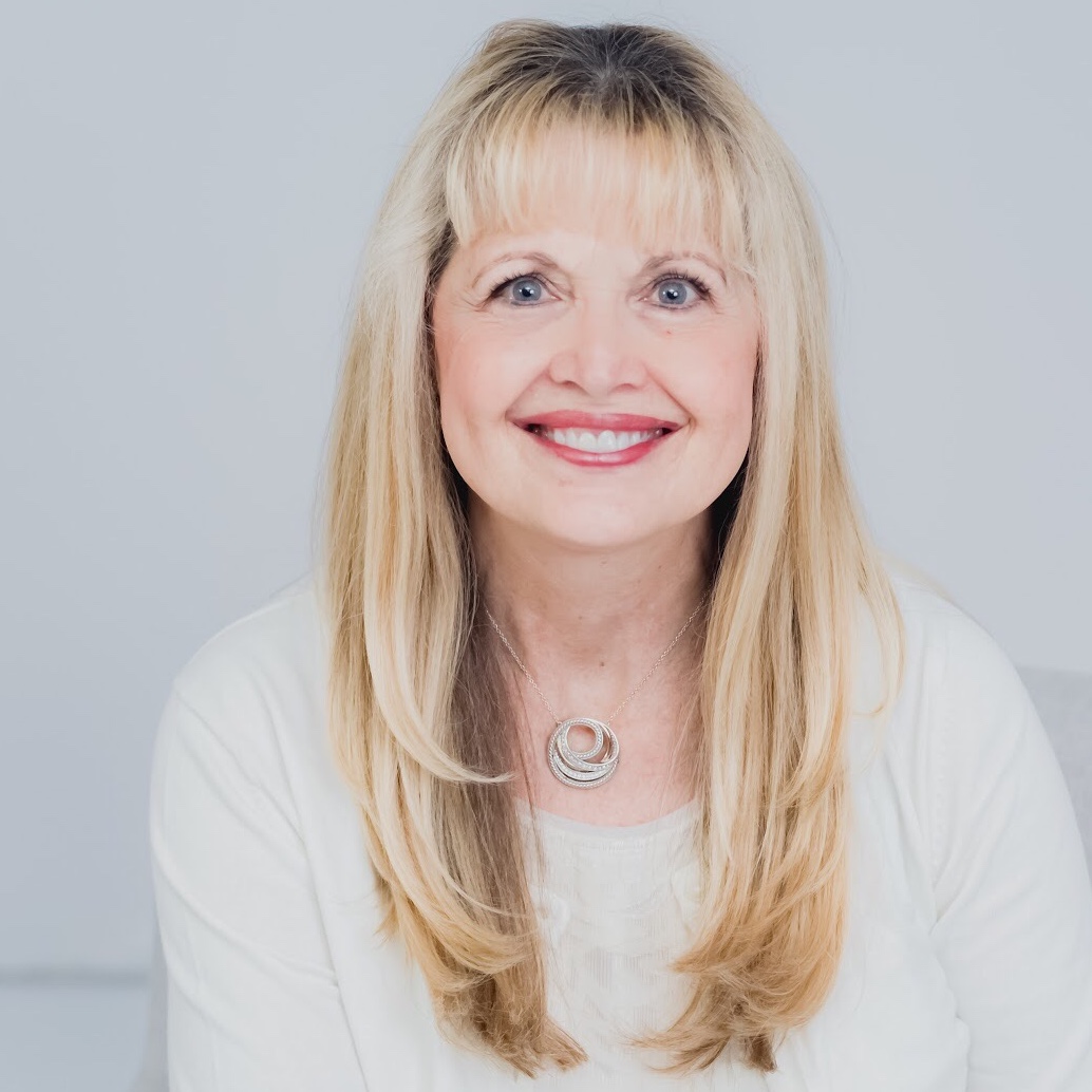 Cindy Dennis