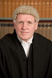 Joseph Finnegan
