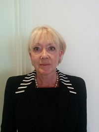 Angela Finnerty