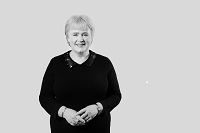 Susan Grocott