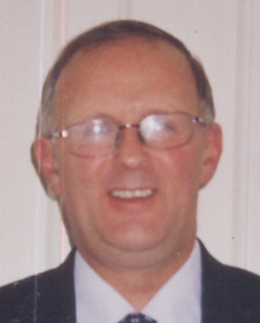 John Bowers