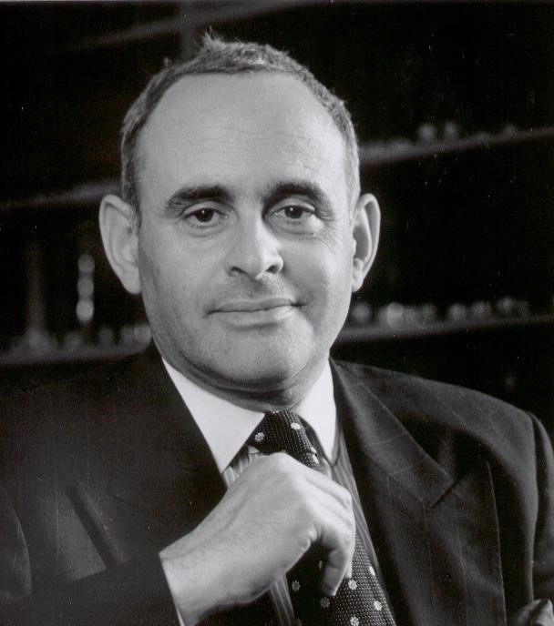 Clement Goldstone