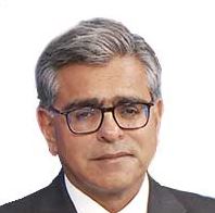 Ajay Kakkar