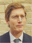 Mark Grime