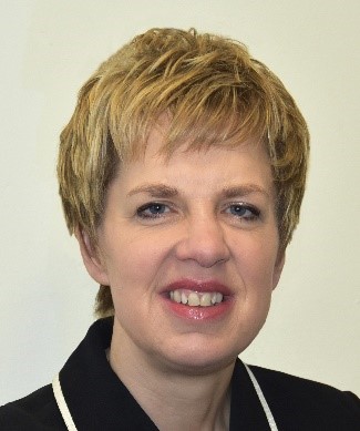 Ivana Bacik