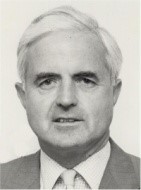 Michael Thomas
