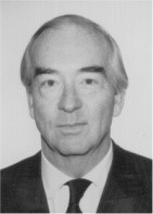 Michael Fitzgerald