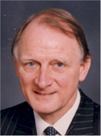 Michael Astill