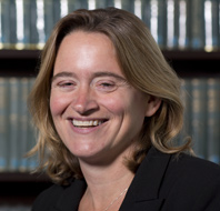 Karen Steyn