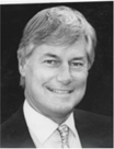 Nigel Wilkinson