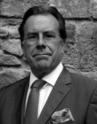 Ben Nolan