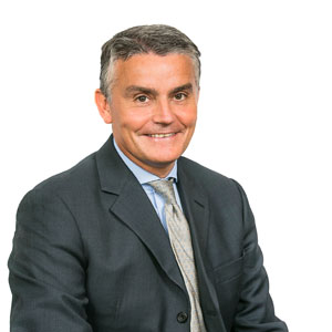Simon Picken