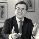Richard Gordon