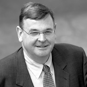 Robert Ham