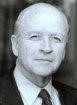 Raymond Seitz