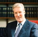 Richard Spearman