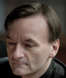 Stephen Hough