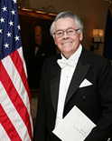 Robert Tuttle