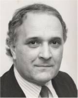 Walter Aylen