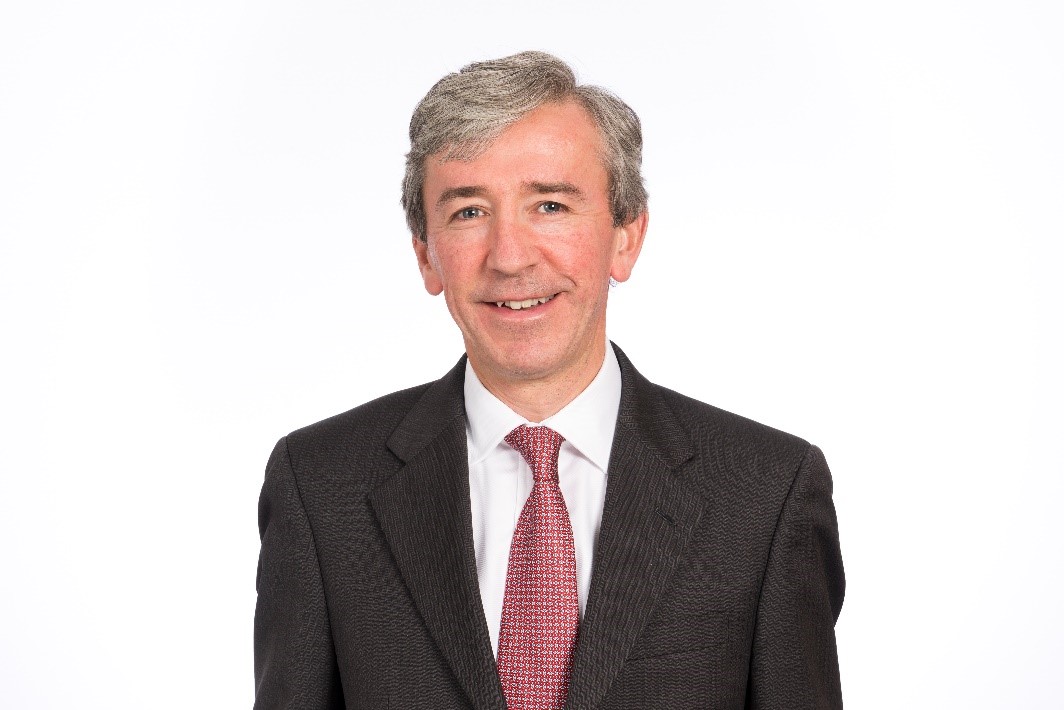 Aidan Christie