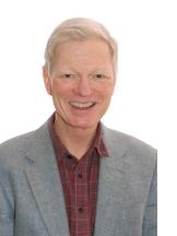 Richard Aikens