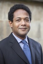 Daniel Alexander