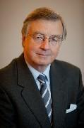 Philip Bailhache
