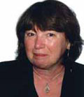 Elizabeth Blackburn