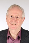Paul Brand