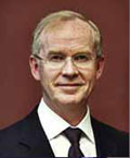Andrew Clarke