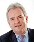 Richard Clayton