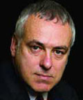 John Cooper