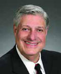 Nicholas Critelli