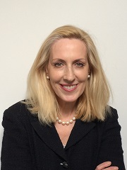 Jane Cross