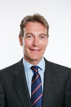 Derrick Dale